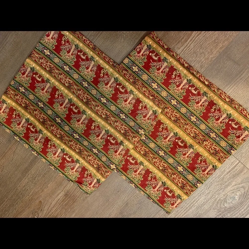 Pillow Cases